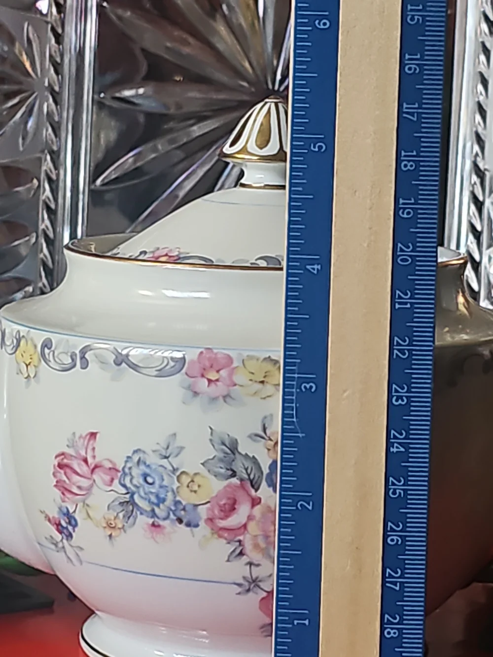 Vintage Noritake 
